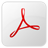 AHV 19.pdf