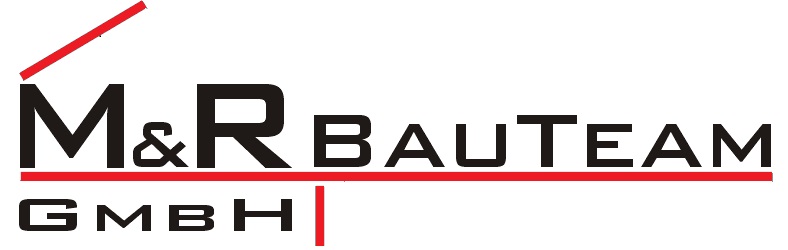 M&R Bauteam GmbH